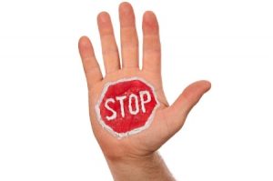 stop-sign-with-hand